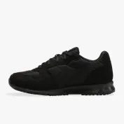 Scarpe Antinfortunistiche Diadora Crew Micromesh OB SRC