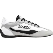 Scarpe Sparco S-Drive