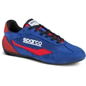 Scarpe Sparco S-Drive