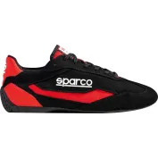 Scarpe Sparco S-Drive