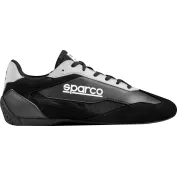 Scarpe Sparco S-Drive