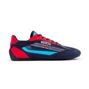 Scarpe Sparco S-Drive Martini Racing
