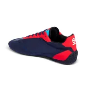 Scarpe Sparco S-Drive Martini Racing