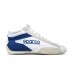 Scarpe Sparco S-Drive Mid 0012A8