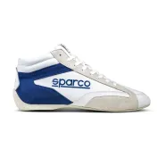 Scarpe Sparco S-Drive Mid Scarpe Sparco S-Drive Mid