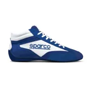 Scarpe Sparco S-Drive Mid Scarpe Sparco S-Drive Mid