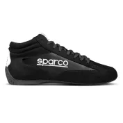 Scarpe Sparco S-Drive Mid Scarpe Sparco S-Drive Mid
