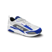 Scarpe Sparco S-Lane 001292
