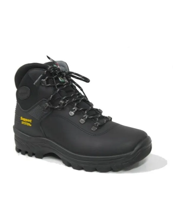 Scarpe trekking / Scarponcino GRISPORT DAKAR 10242