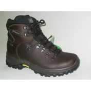 Scarpe Trekking GRISPORT DAKAR 10303D69V Alte da caccia