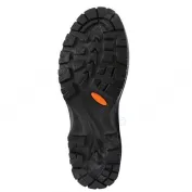 Scarponi Trekking Grisport caccia 871DV50Y marrone dakar
