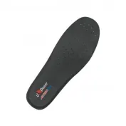 Soletta Action Dry U-power