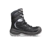 Stivale Antifortunistici Exena Fuji S3 CI WR HI HRO SRC