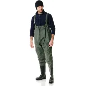 Stivale con Scafandro ISSA LINE S5 - 06361 Stivale con Scafandro ISSA LINE S5 - 06361