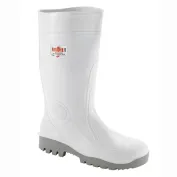 Stivale in Gomma Nitrilica PVC ISSA LINE - 06426