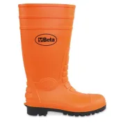 Stivali Antinfortunistici Beta S5 SRC 7328