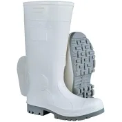 Stivali Antinfortunistici Cofra Galaxy S4 CI SRC