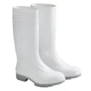 Stivali Antinfortunistici Cofra Galaxy S5 CI SRC