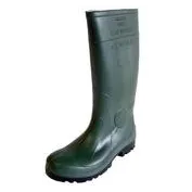 Stivali Antinfortunistici Cofra Hunter S5 CI SRC