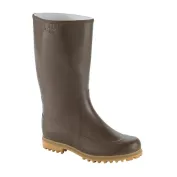 Stivali antinfortunistici Issa Line Ginocchio 268100 Stivali antinfortunistici Issa Line Ginocchio 268100