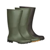 Stivali antinfortunistici Issa Line Ginocchio in PVC 06310R