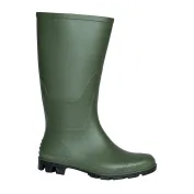 Stivali antinfortunistici Issa Line Ginocchio in PVC 06310R