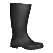 Stivali antinfortunistici Issa Line Ginocchio in PVC 06310R