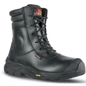 Stivali antinfortunistici U-power Leopard UK S3 HRO SRC CI