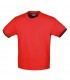 T-Shirt da Lavoro 100% Cotone Beta 7549