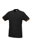 T-Shirt da Lavoro 100% Cotone Beta 7549