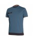 T-Shirt da lavoro 100% Cotone Stretch Issa Line Boom 8810B