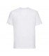 T-shirt Da Lavoro Classica Russell - JEZT180