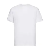 T-shirt Da Lavoro Classica Russell - JEZT180 T-shirt Da Lavoro Classica Russell - JEZT180