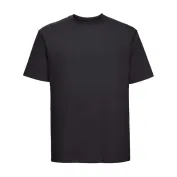 T-shirt Da Lavoro Classica Russell - JEZT180 T-shirt Da Lavoro Classica Russell - JEZT180