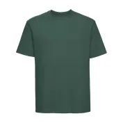 T-shirt Da Lavoro Classica Russell - JEZT180 T-shirt Da Lavoro Classica Russell - JEZT180