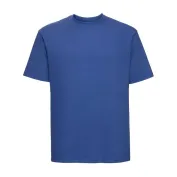 T-shirt Da Lavoro Classica Russell - JEZT180 T-shirt Da Lavoro Classica Russell - JEZT180