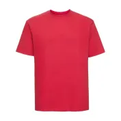T-shirt Da Lavoro Classica Russell - JEZT180 T-shirt Da Lavoro Classica Russell - JEZT180