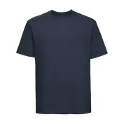 T-shirt Da Lavoro Classica Russell - JEZT180 T-shirt Da Lavoro Classica Russell - JEZT180
