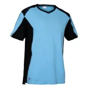 T-Shirt Da Lavoro Cofra Azagra 100% Cotone