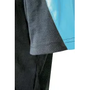 T-Shirt Da Lavoro Cofra Azagra 100% Cotone