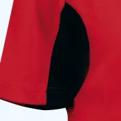 T-Shirt Da Lavoro Cofra Guadalupa 100% Cotone