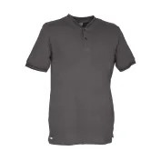 T-Shirt Da Lavoro Cofra Malaga 100% Cotone