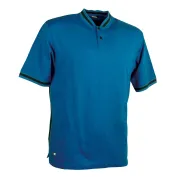 T-Shirt Da Lavoro Cofra Malaga 100% Cotone