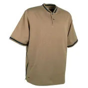 T-Shirt Da Lavoro Cofra Malaga 100% Cotone