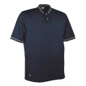 T-Shirt Da Lavoro Cofra Malaga 100% Cotone