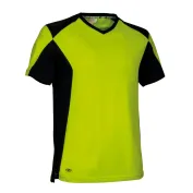 T-Shirt Da Lavoro Cofra Sesma