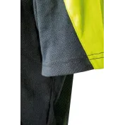 T-Shirt Da Lavoro Cofra Sesma