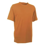 T-Shirt Da Lavoro Cofra Tasmania