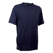 T-Shirt Da Lavoro Cofra Tasmania