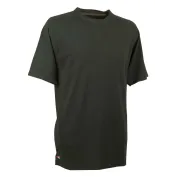 T-Shirt Da Lavoro Cofra Tasmania